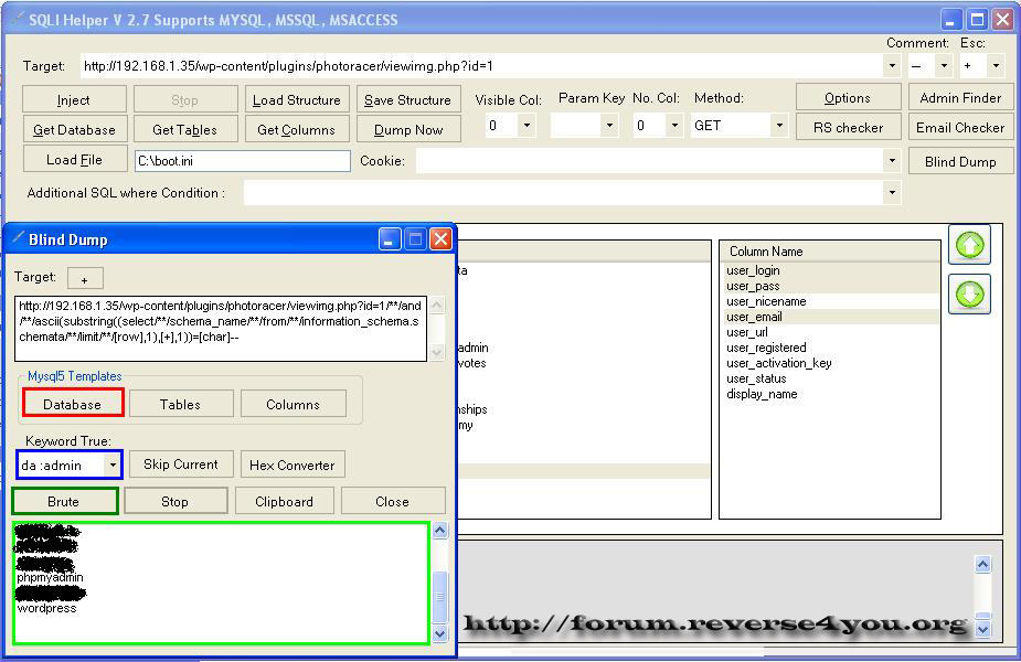 awww.reverse4you.org_web_files_h_school_WEB_SQL_20Injections_A732a7fec8399ac93371db7c06f2b2fac.jpg