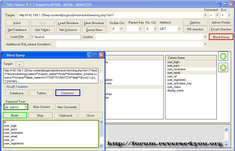 awww.reverse4you.org_web_files_h_school_WEB_SQL_20Injections_Af6fb25f657b1fa2b11a1aae05f88907a.jpg
