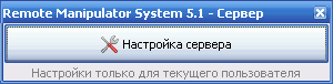 ai021.radikal.ru_1109_79_542bdd9e1094.png