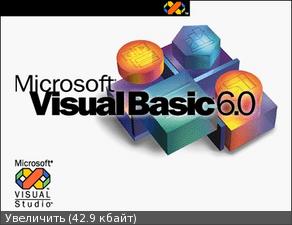 asavepic.su_1163652m.jpg