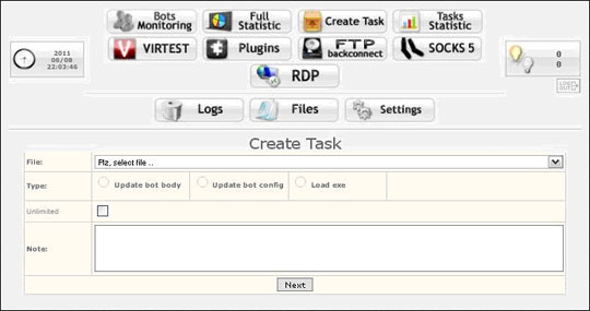 ablog.trendmicro.com_trendlabs_security_intelligence_files_2011_06_spyeye2_06092011_.jpg