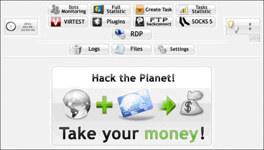 ablog.trendmicro.com_trendlabs_security_intelligence_files_2011_06_spyeye1_06092011_final.jpg