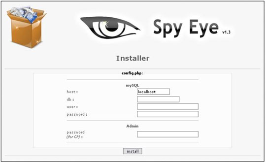 ablog.trendmicro.com_trendlabs_security_intelligence_files_2011_06_20110614_spyeye2.jpg