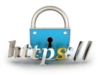 asavepic.net_5890827.jpg