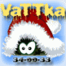 VaTTka