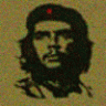 sedvig