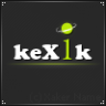 keX1k-94