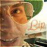 Lip