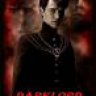 DARKLORD