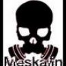 Meskalin