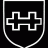N0X