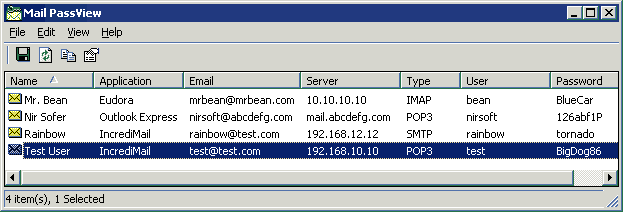 awww.nirsoft.net_utils_mailpv.gif