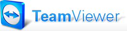 awww.teamviewer.com_styles_teamviewer.png