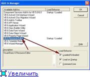ai027.radikal.ru_0911_71_1d16afabd98at.jpg