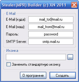 asavepic.net_417890.jpg