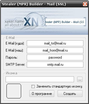 asavepic.org_2025685.jpg