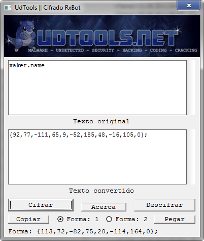 ai52.tinypic.com_oktymt.png