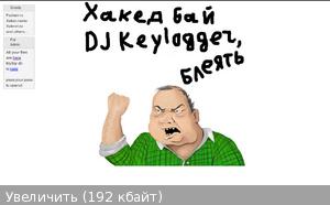 asavepic.net_1901341m.jpg