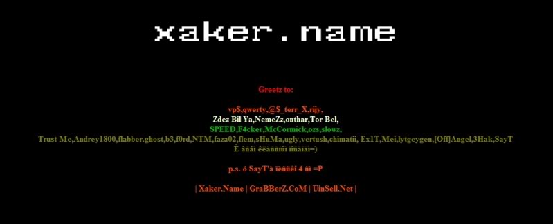 ai4.photobucket.com_albums_y125_cobra28_Untitled.jpg
