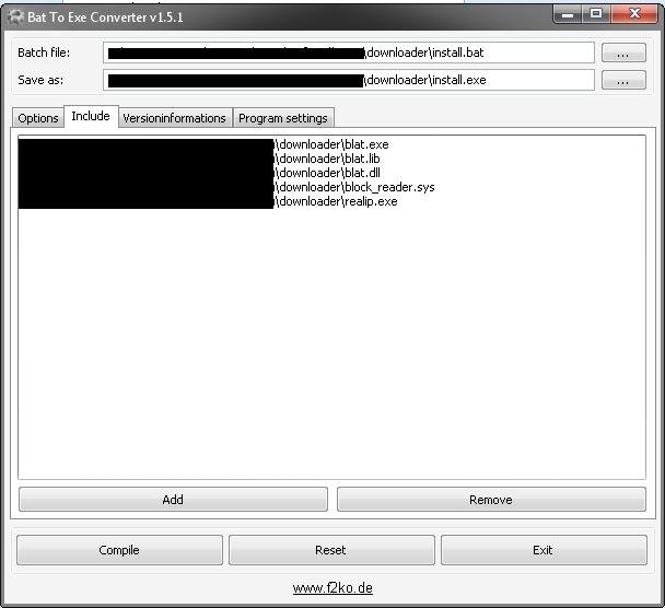 aipic.su_img_img3_fs_4.1326126516.jpg