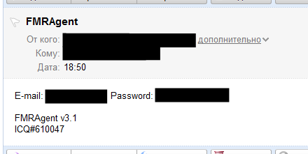 awww.imageup.ru_img219_906803_03.png