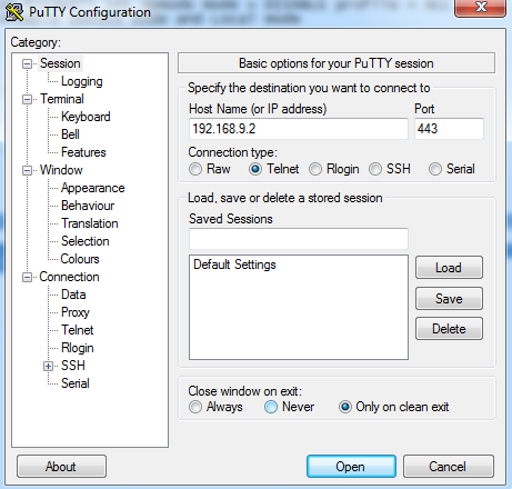 awww.securitylab.ru__Article_Images_2009_09_bac_2.png
