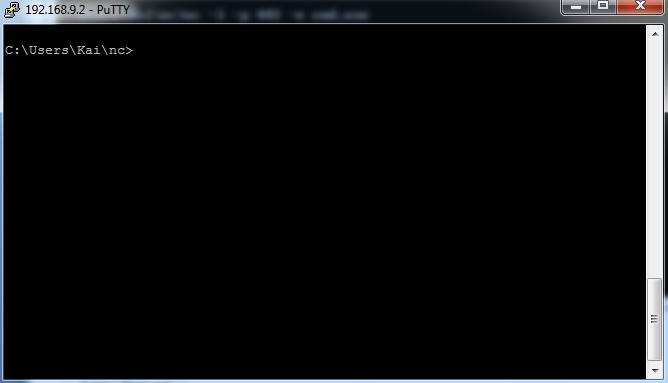awww.securitylab.ru__Article_Images_2009_09_bac_3.png