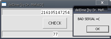 alab313.ru_scrns_deid1.png