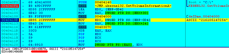 alab313.ru_scrns_deid8.png