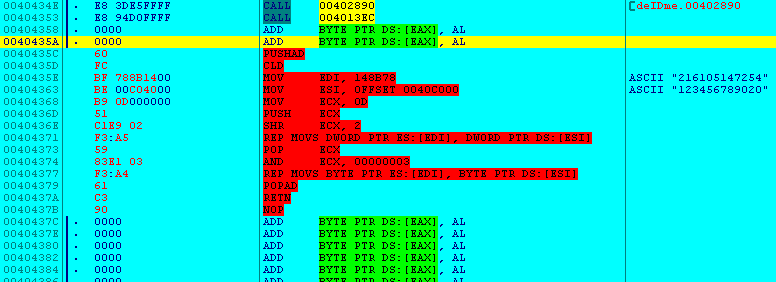 alab313.ru_scrns_deid10.png