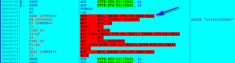 alab313.ru_scrns_deid13.png