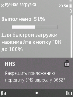 asavepic.su_2734446.jpg