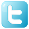 asavepic.ru_5484255.png