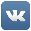 asavepic.ru_5442271.png