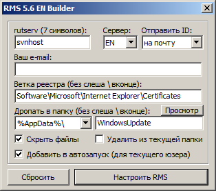 awww.imageup.ru_img224_1865578_img.png