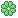 astatus.icq.com_5_online1.gif