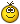 aforum.uinsell.net_images_smilies_sm.gif