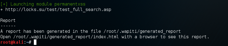 asavepic.org_7908683.png