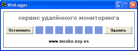 ab.radikal.ru_b02_1810_8f_e93810ca379f.png