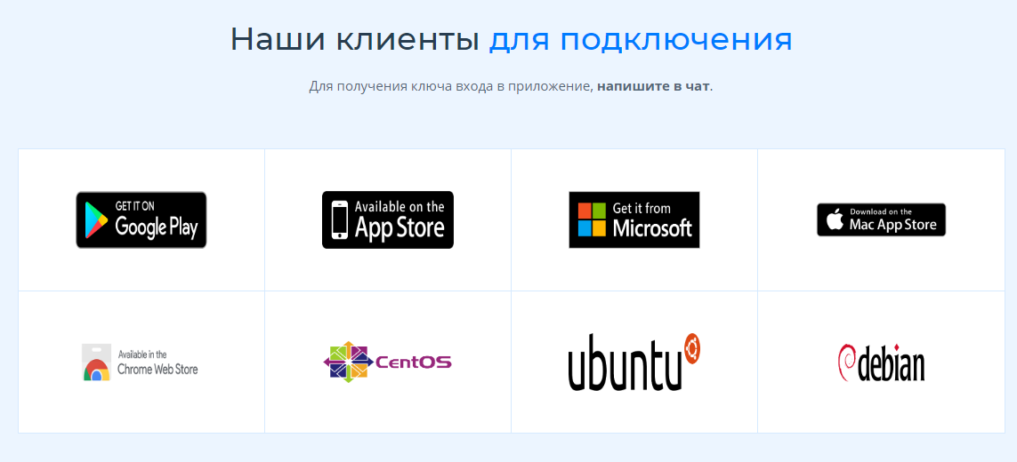 aa.radikal.ru_a35_1902_be_3d34c7779ae7.png