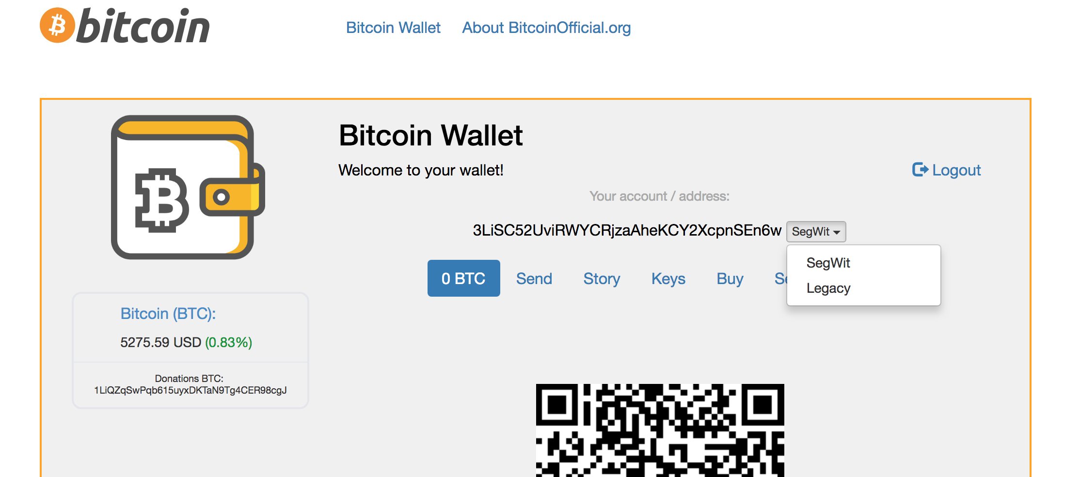 wallet-segwit.png