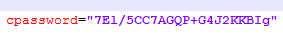 ahsto.org_webt_i9_ow_hk_i9owhkwprnwlpmltga00uj_awx4.png
