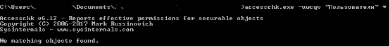 ahsto.org_webt_4z_1r_u6_4z1ru6mikuprkxybtdzohmzgl5s.png