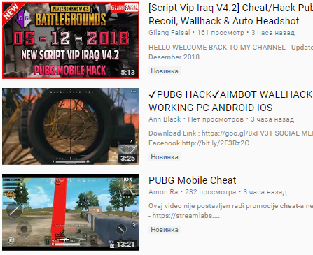 ai.imgur.com_BcVYVMB.png
