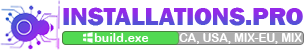 ainstallations.pro_style_logo.png