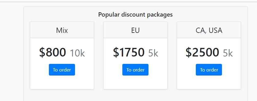 ajoxi.ru_D2P9P5ZFqqaEYA.jpg