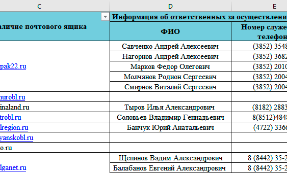 ahabrastorage.org_webt_dh_nx_of_dhnxoflh9euz9sw7jpdsii7cgq0.png