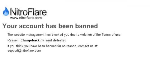 at33.pixhost.to_thumbs_110_114855704_nitroflare.jpg