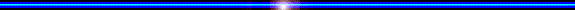 ai.imgur.com_utr021d.gif